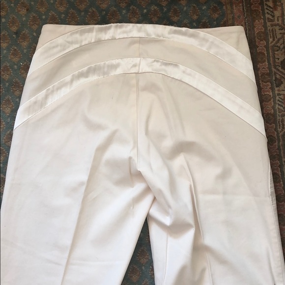 Stunning Emporio Armani Pants - Picture 7 of 9